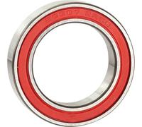 Roulement à billes MR20307, Union, CB-131, 20 x 30 x 7 mm, Marwi, 436131