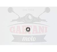 Roulement À Billes Piaggio Porte Coulissante Porter 261355