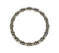 Roulement à billes pour casques de vélo, 16 billes, 37 mm, retenue de roulements à billes pour fourche de vélo, casques de vélo, pièces de réparation, mots découpés pour la fabrication de cartes