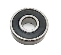 Roulement à billes pour DeWalt D 25602 25700 25603 25712 25501 25404 25481 25762 25730 K, DW 614 615 682 701 707 818 822 304 Taille 305 541 443 570 505 739, MOF 96, MFF 80, BH 45 E, 40, PS 274 E, WS