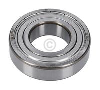 Roulement À Billes Pour Machine À Laver 481252028004