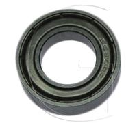 Roulement à billes pour support de lame HUSQVARNA automower535075702