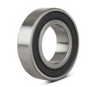 Roulement à Billes ProX Universel Côté Scellé