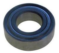 Roulement à billes radial acier chrome Reely MR105 offen Ø intérieur: 5 mm Ø extérieur: 10 mm R