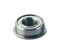 Roulement À Billes Radial Modelcraft 8x12x3,5-Reely