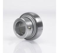 Roulement à billes radial RAE12 -NPP-FA106 ID 12mm AD 40mm largeur28.6mm INA