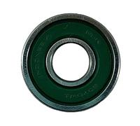 Roulement à Billes Rigide pour meuleuse angulaire 9-125 S et autres modèles BOSCH - 1619P08829