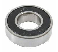 Roulement à Billes Rigide pour ponceuse à bande PBS 75A et autres modèles BOSCH - 1619X06535