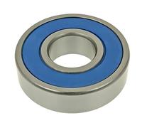 Roulement à Billes scellé - 17 x 40 x 12 mm - 6203.2RS.C3
