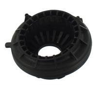 Roulement À Billes, Support Amortisseur À Ressort Essieu Avant Pour FORD LAND