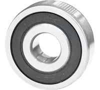 Roulement à billes sur l'armature pour Bosch GBH10DC GBH11DE GSH10C GSH11E (2610909310)