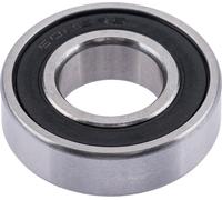 Roulement à billes UNION en emballage libre service, bille rainurée Emballage de 10 pièces de chaque CB-086, 6002 2RS (Ø intérieur x Ø extérieur x hauteur) 15 x 32 x 9 mm