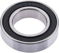 Roulement à billes UNION en emballage libre service, bille rainurée Emballage de 10 pièces de chaque CB-091, MR16287 2RS (Ø intérieur x Ø extérieur x hauteur) 16 x 28 x 7 mm