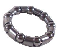 Roulement à billes vélo vtt bmx direction pédalier potence 32 45 mm vintage