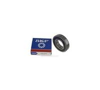 roulement a billes z6208 2z c3 pour lave linge WHIRLPOOL