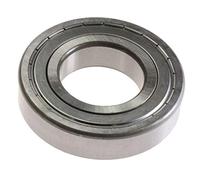 481252028186. ROULEMENT A BILLES Z6208 2Z C3 WHIRLPOOL