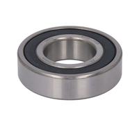 Roulement à billes ZVL 6206-2RS