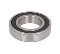 Roulement à billes ZVL 6209-K-2RS-C3