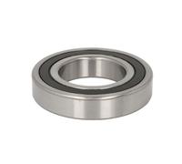 Roulement à billes ZVL 6212-2RS