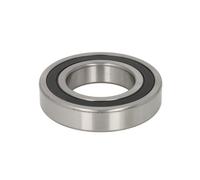 Roulement à billes ZVL 6212-2RS-C3