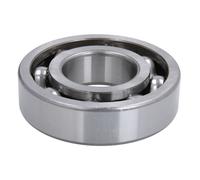 Roulement à billes ZVL 6308