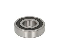Roulement à billes ZVL 6308-2RS-C3