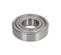 Roulement à billes ZVL 6308-2Z