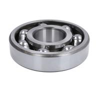Roulement à billes ZVL 6410