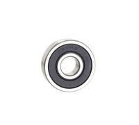 Roulement à cartouche Marwi CB-058 629 2RS Gris