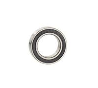 Roulement à cartouche Marwi CB-082 63802 2RS Gris