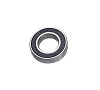 Roulement 6902 2rs 15x28x7 Cb085 Cb-085 Gris