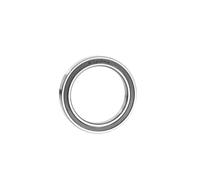 Roulement à cartouche Marwi CB-130 6704 2RS Gris