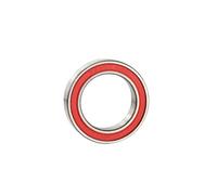 Roulement à cartouche Marwi CB-131 MR20307 2RS Gris