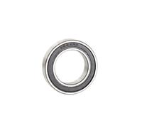 Roulement à cartouche Marwi CB-132 6804 2RS Gris