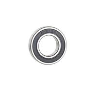 Roulement marwi 6904 2rs cb-134 (d20x37 ep 9) G