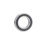 Roulement à cartouche Marwi CB-141 MR22378 2RS Gris