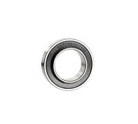 Roulement à cartouche Marwi CB-145 MR22237B 2RS Gris