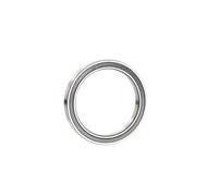 Roulement à cartouche Marwi CB-170 6705 2RS Gris