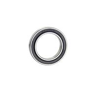 Roulement 6805 6 2rs 25x37x6 cb171 cb 171