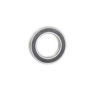 Roulement 6906 2rs cb-214 (d30x47 ep 9)