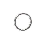 Roulement à cartouche Marwi CB-210 6706 2RS Argenté