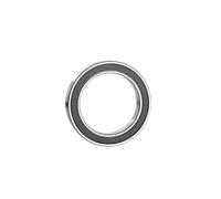 Roulement à cartouche Marwi CB-230 MR314357 2RS Gris