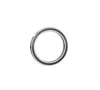 Roulement à cartouche Marwi CB-240 6707 2RS Gris