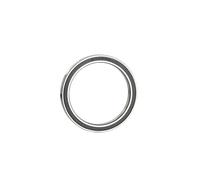 Roulement à billes 6708, Union, CB-251, 40 x 50 x 6 mm, Marwi, 436251