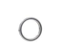 Roulement à cartouche Marwi CB-260 6809 2RS Gris