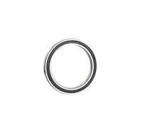 Roulement à cartouche Marwi CB-271 6810 2RS Gris