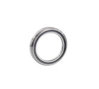 Roulement marwi jeu direction 34,1x46,9x7 45°-45° cb-755 (vendu sur carte) G