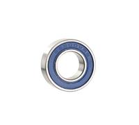 Roulement à cartouche Marwi MAX CB-432 63800V Gris