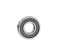 Roulement à cartouche Marwi MAX CB-435 6900V Gris