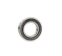 Roulement à cartouche Marwi MAX CB-441 6801V Gris